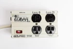Tripp Lite Isobar IB-4 Noise Filter & Surge Suppressor. Fixed Price $29.99.