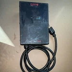 Esp XG-PCS-L630-GNS Km Power Conditioning System 6900W 30A 208/230V Black. Fixed Price $179.99.
