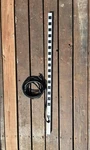 Perma Power C10486 16 Outlet 20A Rack Mount Pdu Surge Protector Nema 5-20P. Fixed Price $69.99.