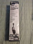 Southwire Surgehero Outdoor Protector, 240V, Nema 14-50 Lvl Ev Chargers. Fixed Price $79.95.