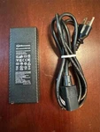Microsemi Powerdsine 9001G Over Ethernet Midspan Injector - Rohs. Fixed Price $15.99.