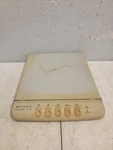 Interex System Power Surge Controller UMPC-900TF Suppressor Professional. Fixed Price $27.00.