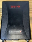 Esp Ricoh Next Gen XG-PCS-15D Power Monitor, 120 Volt, Amp. Fixed Price $50.00.