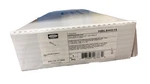 Hubbell Spikeshield HBL6HG15 6-OUTLET Hospital Grade Strip 15A 15FT. Fixed Price $57.00.