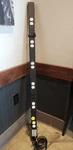 Middle Atlantic PD-1220C-NS Power Strip 12-OUTLET 115V 20A 58". Fixed Price $49.99.