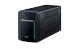 Apc Back-ups BX1200M-LM 1200VA 720W Battery Backup Surge Protector Avr Lcd. Fixed Price $125.00.