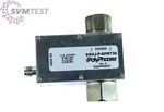 Polyphaser DGXJ-P-DFMT30 Emp Surge Lighting Protector Unit. Fixed Price $25.00.