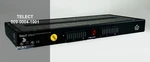 Telect 009-0004-1001 -48VDC Power Distribution Center 20 Ports *look* (ref 048N). Fixed Price $99.00.