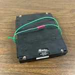 Cylix DDP-H8-E Data Port Surge Protector. Fixed Price $49.95.