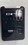 Eaton Tripp Lite Series SK30USB 3.4A Charger Surge Protector Not Tested. Fixed Price $19.99.