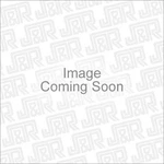 Tripp Lite Wallmount Rack Enclosure Cooling Roof Kit 120V 5-15P (srfanwm). Fixed Price $134.57.
