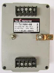 It Protector Twinax Ab Z0DL 001 Surge Protection Module. Fixed Price $40.00.