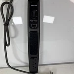 Philips Surge Protector Power Strip 8 Outlet RJ11 Protection Black Corded. Fixed Price $29.95.