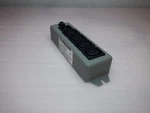 Sl Waber X999-646 1 To Iec Power Tap. Fixed Price $10.85.