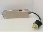 Carling Technologies E242543 Breaker Box, 100-885-142, 200-240VAC 24A 50/60HZ. Fixed Price $17.95.