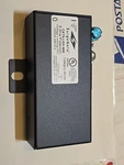 Surgegate CAT6-LAN-MM 8 Wire Protection 16V Voltage Limiting Phone Protector. Fixed Price $27.00.
