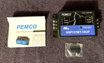 Pemco HSP-121BT1RUP, Series 200, Surge Protection Device-new In Box!. Fixed Price $39.99.