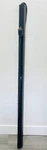 Used - Apc AP7991 Rack Pdu Switched 0U, 5700W 20A 208V, OUTPUT:(21)C13 & (3)C19. Fixed Price $119.99.