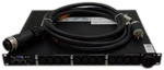 Ibm 44V3897 12 Outlet Intelligent Pdu Rackmount 220V Black. Fixed Price $99.99.