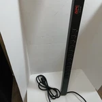 Apc AP7530 Basic Rack-mount Pdu Power Distribution Strip.. Fixed Price $129.99.