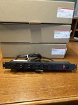 Wiremold J60B0B (lot Of 3). Fixed Price $150.00.