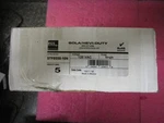 Sola/hevi-duty STFE050-10N Filter Single Phase 120V 5A Din Rail Mount Emerson. Fixed Price $399.99.