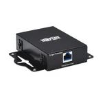 10G Ethernet Surge Protector Tripp Lite B110 Sp Network Device Protection. Fixed Price $93.39.