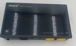Surgex Flatpak SA-82 Series Mode Ac Power Conditioner Suppressor. Fixed Price $245.99.