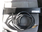 Sentrex JS06B0B High Performance - Outlet Power Supply Surge Suppressor. Fixed Price $29.99.