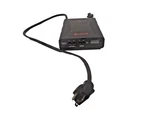 Esp Next Gen Surge Protector (model # XG-PCS-20820D) 208-240 Volt, Amp. Fixed Price $35.99.