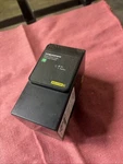 Square HOM250PSPD. Fixed Price $60.00.