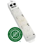 Tripp Lite PS-607-HG-OEM Power Strip Hospital Grade UL1363A Outlet 7' Cord. Fixed Price $131.38.