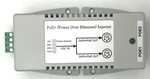 Tycon Power Systems TP-DC-1248GDX2-HP 10-16VDC 56VDC Out **free Shipping**. Fixed Price $69.95.