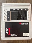Transtector 3 Phase Tvss Apex Imax. Fixed Price $2000.00.