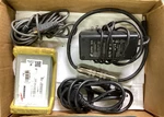 Commscope Andrew ATC200-LITE-USB Antenna Controller Kit 0.5M Aisg. Fixed Price $249.00.