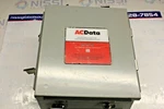 Ac Data Surge Protection Device AM7100-V-07. Fixed Price $134.99.