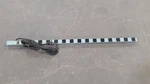 Waber Outlet Power Strip UL7415-15. Fixed Price $56.00.