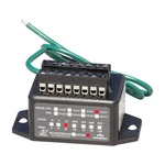 Ditek DTK-4LVLPLV. Fixed Price $74.17.