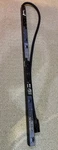 Tripp Lite PDU3EVSR6H50A 3-PHASE Switched 18 Outlets (6 C13 & 12 C19) 208V. Fixed Price $250.00.