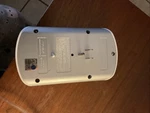 360 Electrical Revolve 3.4 Surge Protector With Revolving. Fixed Price $11.00.