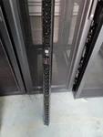 Apc AP7991 Power Distribution Unit Surge Strip. Fixed Price $89.67.