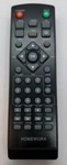 New Original Mediasonic Homeworx HW180STB Digital Converter Box Remote Control. Fixed Price $19.91.