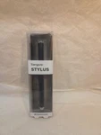 Targus Stylus For Tablets And Smartphones (black) - AMM01TBUS. Fixed Price $10.99.