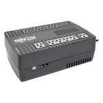 Tripp Lite AVR900U Line INTERACTIVE,900.0VA,120VAC 30UJ34. Fixed Price $186.61.