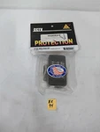 Ditek Cctv Video Surge Protection Gigabit Ethernet DTK-MRJ45C5E Nip. Fixed Price $27.54.