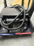 Apc AP7516 Rack Mountable Pdu, Basic, 1U, 14.4KW, 208V, (6) C19. Fixed Price $140.00.