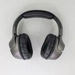 Creative Labs Soundblaster World Of Warcraft Wow Headset Only Usb Cannot Test. Fixed Price $19.99.