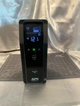 Apc BN1500M2 Battery Backup & Surge Protector Used Tested/working 5-5-26. Fixed Price $64.99.
