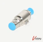 New Amphenol AFP30-1 Lightening Surge Arrestor DC-3GHZ Valve Nm-nfbh. Fixed Price $85.00.