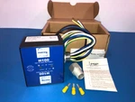 Psp Hurricane 2000 Series Single Phase Surge Protector, HC1C100-06N, New. Fixed Price $199.99.